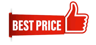 best price for gutter guards.gif, Larne