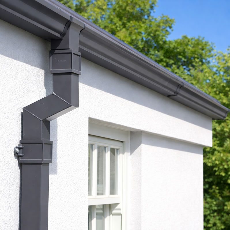 services-04 metal guttering square